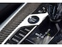 BMW X5 xDrive45e M-Sport | Panorama | Harman/Kardon | 360 Camera | Elektrische Trekhaak