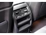 BMW X5 xDrive45e M-Sport | Panorama | Harman/Kardon | 360 Camera | Elektrische Trekhaak