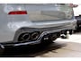 BMW X5 xDrive45e M-Sport | Panorama | Harman/Kardon | 360 Camera | Elektrische Trekhaak