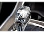 BMW X5 xDrive45e M-Sport | Panorama | Harman/Kardon | 360 Camera | Elektrische Trekhaak