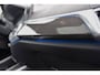 BMW X5 xDrive45e M-Sport | Panorama | Harman/Kardon | 360 Camera | Elektrische Trekhaak