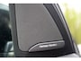 BMW X5 xDrive45e M-Sport | Panorama | Harman/Kardon | 360 Camera | Elektrische Trekhaak