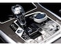 BMW X5 xDrive45e M-Sport | Panorama | Harman/Kardon | 360 Camera | Elektrische Trekhaak
