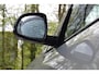 BMW X5 xDrive45e M-Sport | Panorama | Harman/Kardon | 360 Camera | Elektrische Trekhaak
