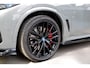 BMW X5 xDrive45e M-Sport | Panorama | Harman/Kardon | 360 Camera | Elektrische Trekhaak