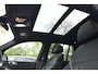 BMW X5 xDrive45e M-Sport | Panorama | Harman/Kardon | 360 Camera | Elektrische Trekhaak