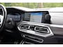 BMW X5 xDrive45e M-Sport | Panorama | Harman/Kardon | 360 Camera | Elektrische Trekhaak