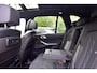BMW X5 xDrive45e M-Sport | Panorama | Harman/Kardon | 360 Camera | Elektrische Trekhaak
