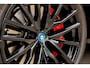 BMW X5 xDrive45e M-Sport | Panorama | Harman/Kardon | 360 Camera | Elektrische Trekhaak