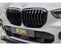 BMW X5 xDrive45e M-Sport | Panorama | Harman/Kardon | 360 Camera | Elektrische Trekhaak