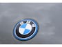 BMW X5 xDrive45e M-Sport | Panorama | Harman/Kardon | 360 Camera | Elektrische Trekhaak