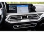 BMW X5 xDrive45e M-Sport | Panorama | Harman/Kardon | 360 Camera | Elektrische Trekhaak