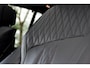 BMW X5 xDrive45e M-Sport | Panorama | Harman/Kardon | 360 Camera | Elektrische Trekhaak
