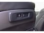 BMW X5 xDrive45e M-Sport | Panorama | Harman/Kardon | 360 Camera | Elektrische Trekhaak