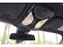 BMW X5 xDrive45e M-Sport | Panorama | Harman/Kardon | 360 Camera | Elektrische Trekhaak