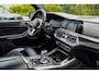 BMW X5 xDrive45e M-Sport | Panorama | Harman/Kardon | 360 Camera | Elektrische Trekhaak