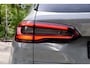 BMW X5 xDrive45e M-Sport | Panorama | Harman/Kardon | 360 Camera | Elektrische Trekhaak