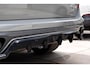 BMW X5 xDrive45e M-Sport | Panorama | Harman/Kardon | 360 Camera | Elektrische Trekhaak