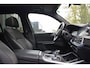BMW X5 xDrive45e M-Sport | Panorama | Harman/Kardon | 360 Camera | Elektrische Trekhaak