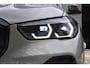 BMW X5 xDrive45e M-Sport | Panorama | Harman/Kardon | 360 Camera | Elektrische Trekhaak