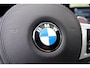 BMW X5 xDrive45e M-Sport | Panorama | Harman/Kardon | 360 Camera | Elektrische Trekhaak