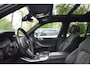 BMW X5 xDrive45e M-Sport | Panorama | Harman/Kardon | 360 Camera | Elektrische Trekhaak