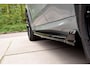 BMW X5 xDrive45e M-Sport | Panorama | Harman/Kardon | 360 Camera | Elektrische Trekhaak