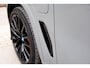BMW X5 xDrive45e M-Sport | Panorama | Harman/Kardon | 360 Camera | Elektrische Trekhaak