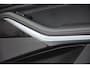 BMW X5 xDrive45e M-Sport | Panorama | Harman/Kardon | 360 Camera | Elektrische Trekhaak
