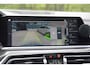 BMW X5 xDrive45e M-Sport | Panorama | Harman/Kardon | 360 Camera | Elektrische Trekhaak