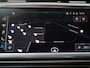 Audi Q3 Sportback 45 TFSI e S Edition | Apple Carplay / Android Auto | Camera | Parkeersensoren | Trekhaak |