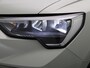 Audi Q3 Sportback 45 TFSI e S Edition | Apple Carplay / Android Auto | Camera | Parkeersensoren | Trekhaak |