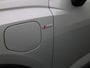 Audi Q3 Sportback 45 TFSI e S Edition | Apple Carplay / Android Auto | Camera | Parkeersensoren | Trekhaak |
