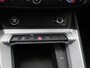 Audi Q3 Sportback 45 TFSI e S Edition | Apple Carplay / Android Auto | Camera | Parkeersensoren | Trekhaak |