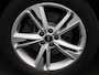 Audi Q3 Sportback 45 TFSI e S Edition | Apple Carplay / Android Auto | Camera | Parkeersensoren | Trekhaak |