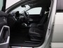 Audi Q3 Sportback 45 TFSI e S Edition | Apple Carplay / Android Auto | Camera | Parkeersensoren | Trekhaak |