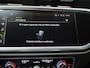 Audi Q3 Sportback 45 TFSI e S Edition | Apple Carplay / Android Auto | Camera | Parkeersensoren | Trekhaak |