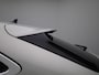 Audi Q3 Sportback 45 TFSI e S Edition | Apple Carplay / Android Auto | Camera | Parkeersensoren | Trekhaak |