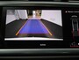 Audi Q3 Sportback 45 TFSI e S Edition | Apple Carplay / Android Auto | Camera | Parkeersensoren | Trekhaak |