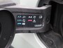 Audi Q3 Sportback 45 TFSI e S Edition | Apple Carplay / Android Auto | Camera | Parkeersensoren | Trekhaak |