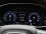 Audi Q3 Sportback 45 TFSI e S Edition | Apple Carplay / Android Auto | Camera | Parkeersensoren | Trekhaak |