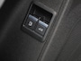 Audi Q3 Sportback 45 TFSI e S Edition | Apple Carplay / Android Auto | Camera | Parkeersensoren | Trekhaak |