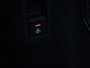 Audi Q3 Sportback 45 TFSI e S Edition | Apple Carplay / Android Auto | Camera | Parkeersensoren | Trekhaak |