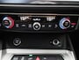 Audi Q3 Sportback 45 TFSI e S Edition | Apple Carplay / Android Auto | Camera | Parkeersensoren | Trekhaak |