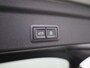 Audi Q3 Sportback 45 TFSI e S Edition | Apple Carplay / Android Auto | Camera | Parkeersensoren | Trekhaak |