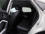 Audi Q3 Sportback 45 TFSI e S Edition | Apple Carplay / Android Auto | Camera | Parkeersensoren | Trekhaak |