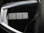 Audi Q3 Sportback 45 TFSI e S Edition | Apple Carplay / Android Auto | Camera | Parkeersensoren | Trekhaak |
