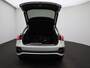 Audi Q3 Sportback 45 TFSI e S Edition | Apple Carplay / Android Auto | Camera | Parkeersensoren | Trekhaak |