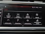 Audi Q3 Sportback 45 TFSI e S Edition | Apple Carplay / Android Auto | Camera | Parkeersensoren | Trekhaak |