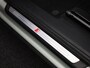 Audi Q3 Sportback 45 TFSI e S Edition | Apple Carplay / Android Auto | Camera | Parkeersensoren | Trekhaak |
